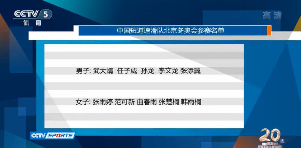 国产真实一区二区三区